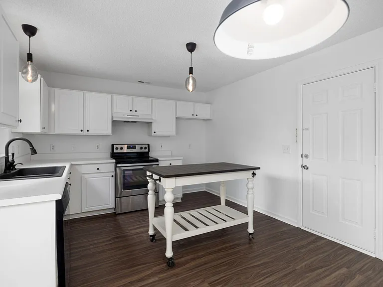 6905 Dawnalia Ct — Photo 6