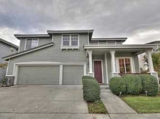 228 Sweet Rd, Alameda, CA 94502