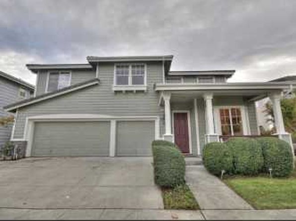 228 Sweet Rd