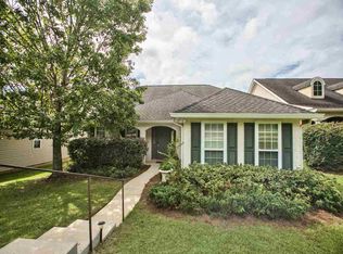 4855 Heritage Park Blvd, Tallahassee, FL 32311