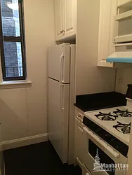Rented by Manhattan Connection