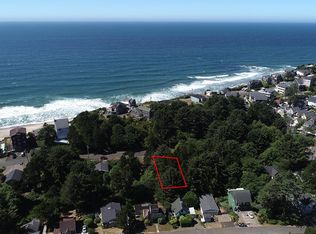 3000 SW Anchor Ave #TL-5800, Lincoln City, OR