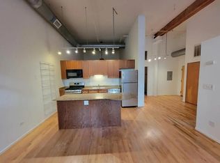 417 S Jefferson St APT 109B, Chicago, IL 60607