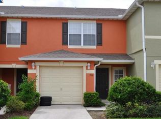 701 Cresting Oak Cir, Orlando, FL 32824