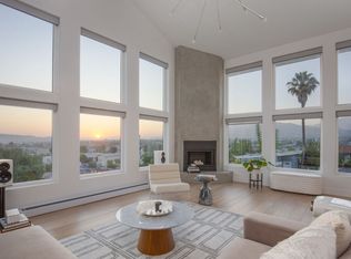 1320 Romulus Dr, Glendale, CA 91205