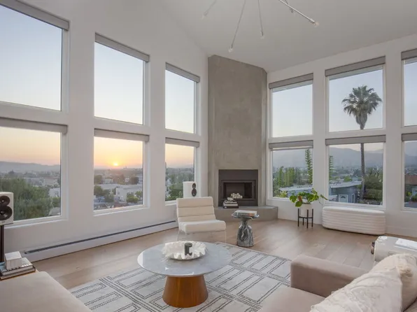 1320 Romulus Dr, Glendale, CA 91205