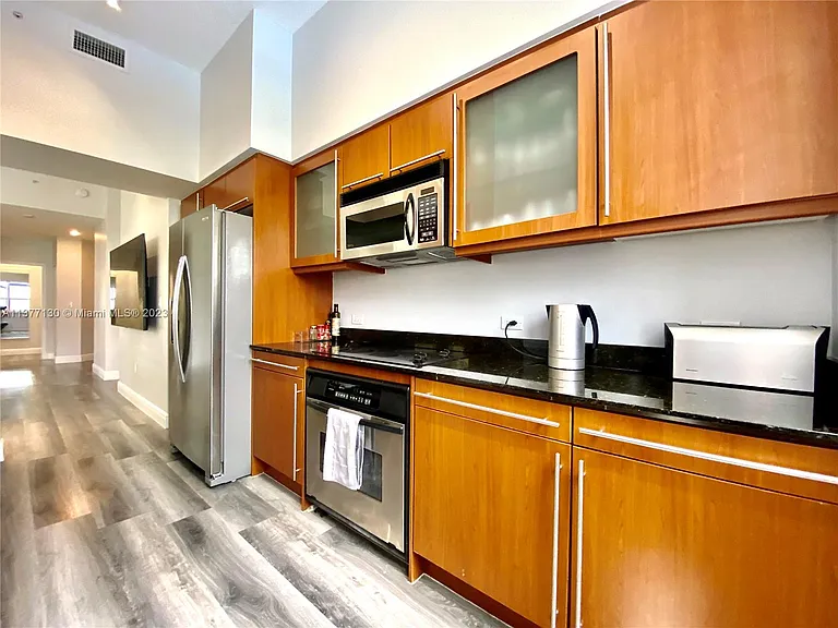 2080 S Ocean Dr #111 — Photo 8