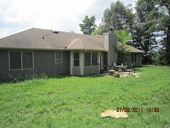 2nd image of 1655 Old Railroad Bed Rd
