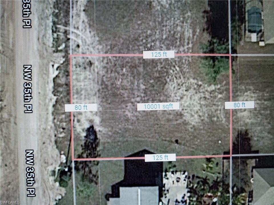 1st image of 229 NW 35th Pl