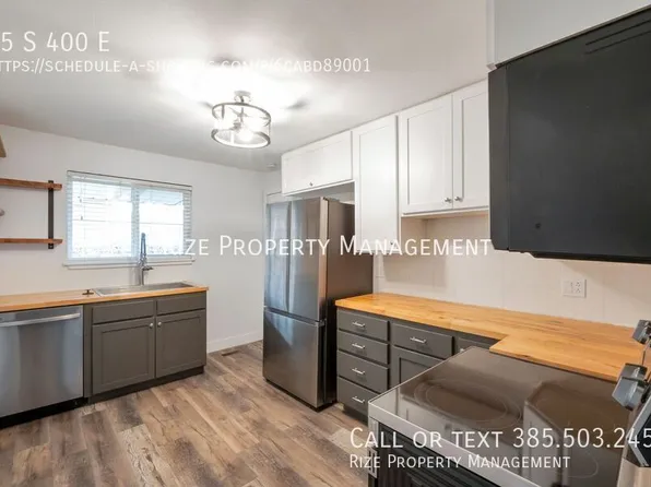 85 S 400th St E, Lehi, UT 84043