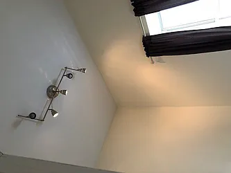 Rented by EF Property Management LLC