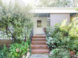 2709 Lawndale Ave, Durham, NC 27705