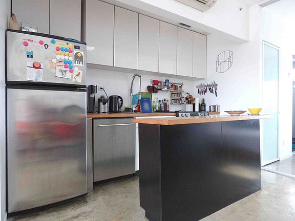 5th image of 1311 Pacific St APT 606