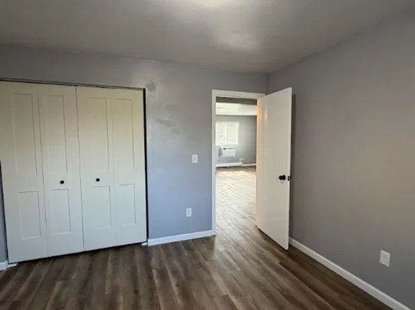 440 W. Calumet Street