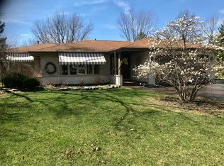 14630 Raneys Ln, Orland Park, IL 60462