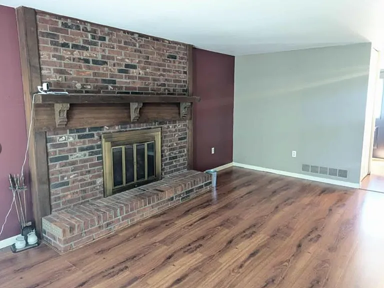 120 Scottsdale Dr — Photo 15