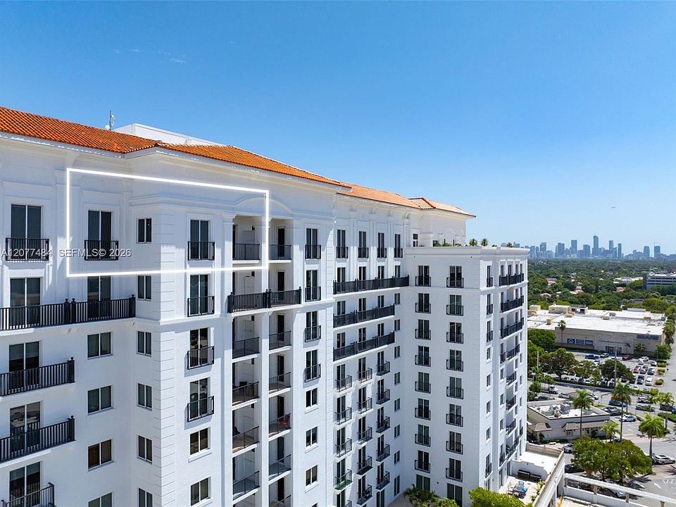 1st image of 10 Aragon Ave Suite 1601