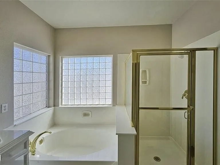 8917 Waltzing Waters Ct — Photo 75