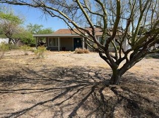 6500 W Hammer Ln, Las Vegas, NV 89130