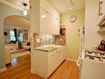 41-15 44th St APT 3K, Sunnyside, NY, 11104