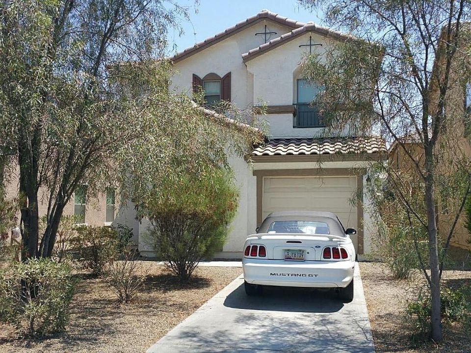 1st image of 6415 W Branham Ln