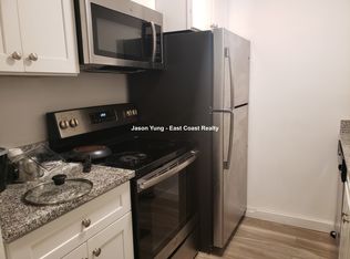 776 Columbus Ave APT 1, Boston, MA 02120