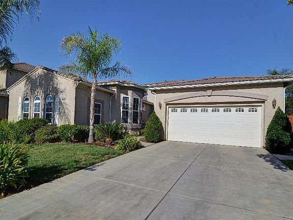 2nd image of 8659 N Paula Ave