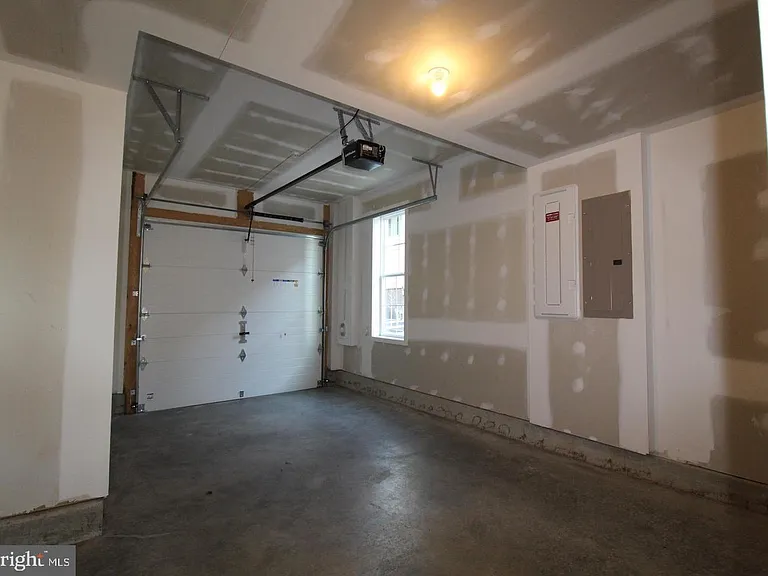 22383 Roanoke Rise Ter — Photo 15