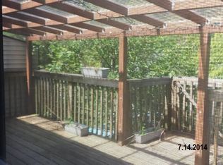 948 W Sesame St, Ketchikan, AK 99901