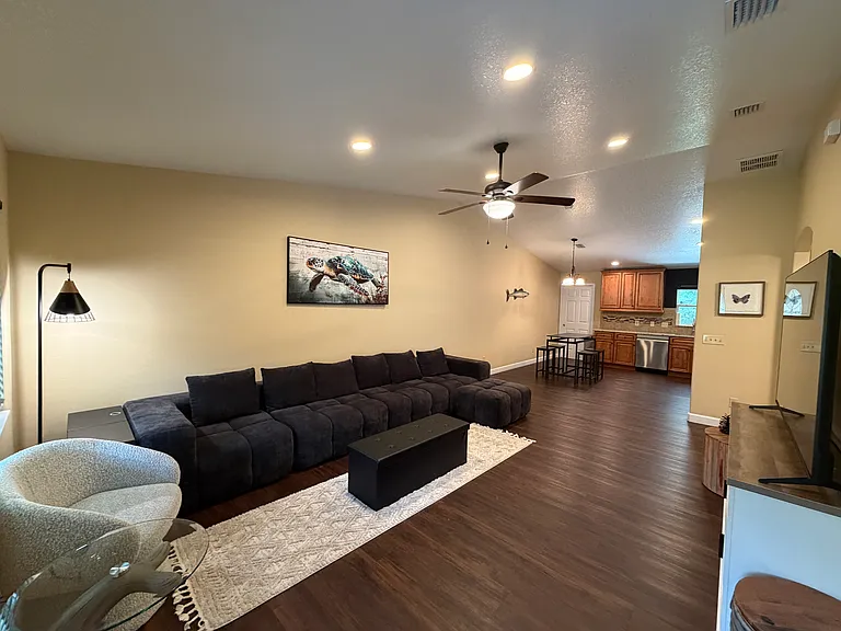 9459 N Camel Dr #9459 — Photo 2