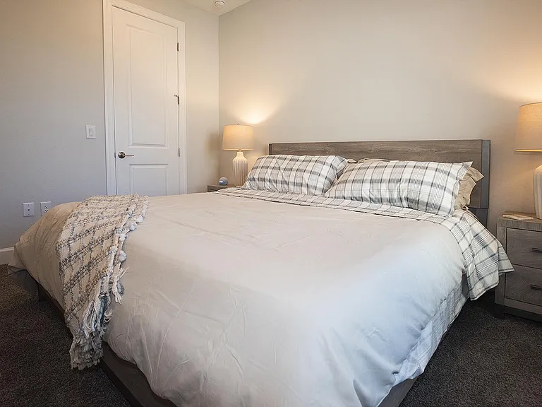 3015 Tolmino Ct — Photo 10
