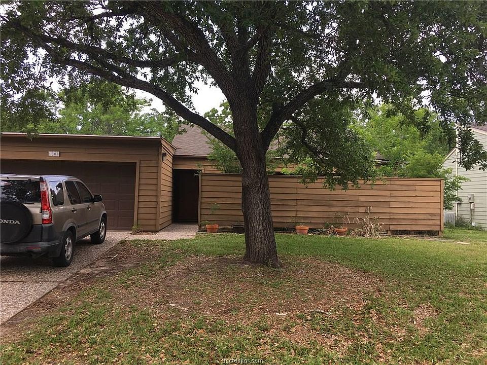 1st image of 1005 Arboles Cir