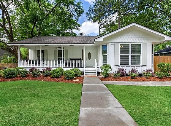 2nd image of 71207 Shady Lake Dr