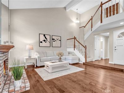 6054 E Morningview Dr #9, Anaheim, CA, 92807