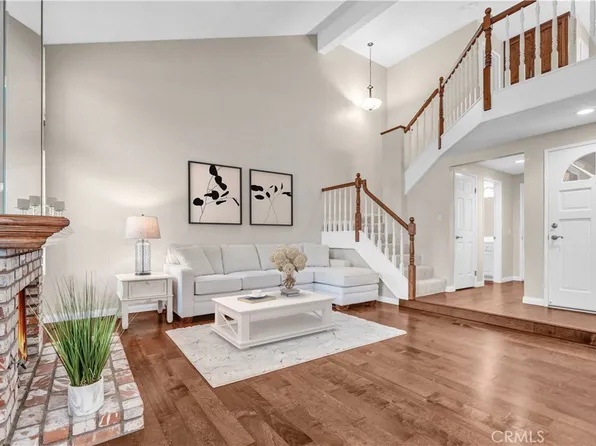 6054 E Morningview Dr #9, Anaheim, CA 92807