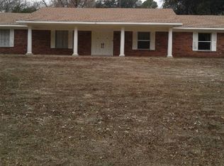 18174 Highway 71, Ida, LA 71044