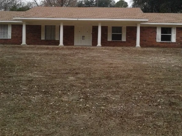 18174 Highway 71, Ida, LA 71044