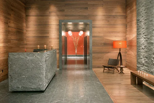 Rented by The Jack Parker Corporation | media 52