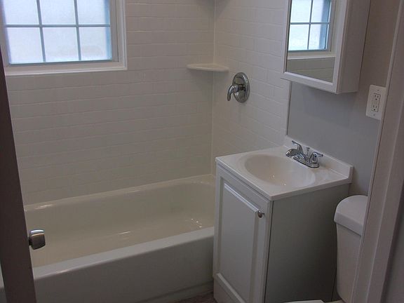 4th image of 5722 11th St N APT 1