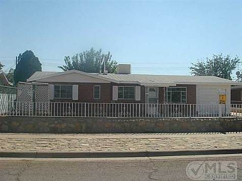 2nd image of 5316 Dalton Ave