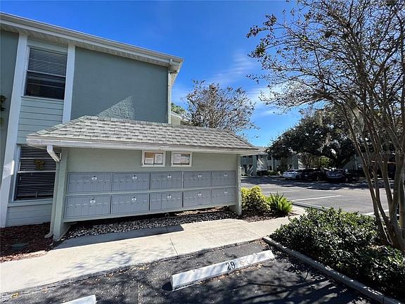 3rd image of 5440 S Macdill Ave APT 2E