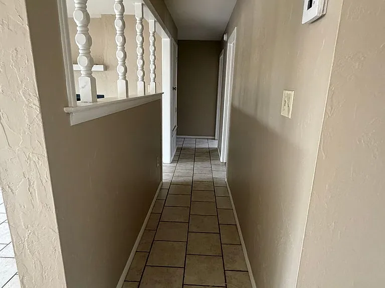 829 Maple Shade Rd — Photo 6