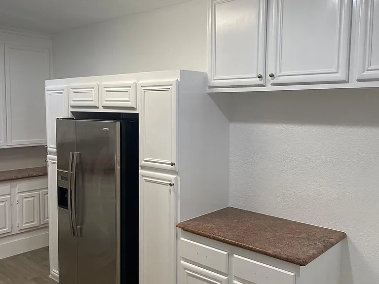 1824 S Arapahoe St #1/2 — Photo 9