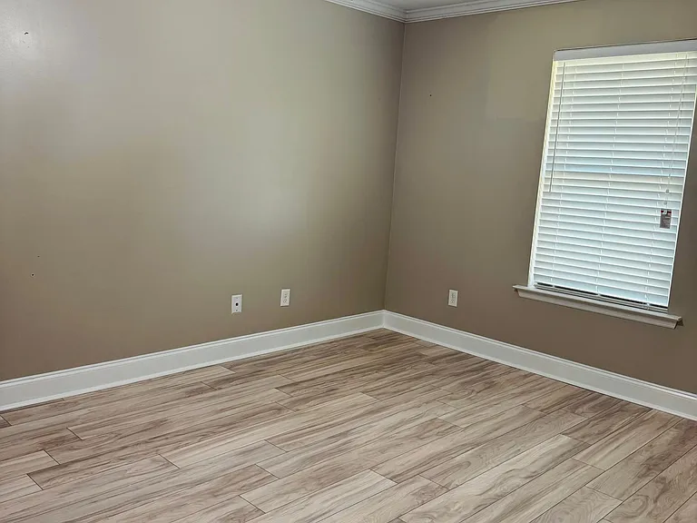 1426 Serenity Creek Dr #MAIN — Photo 8