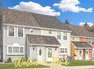 413 Ibis Ct, Tuckerton, NJ 08087
