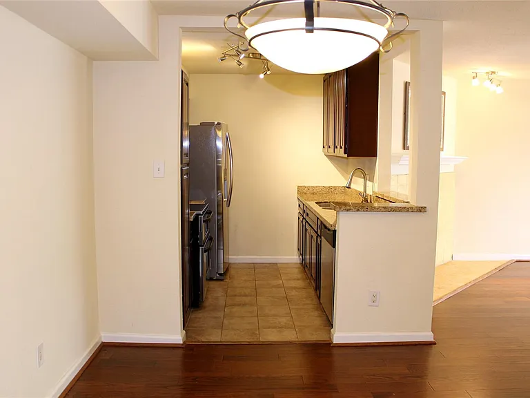 4635 Wild Indigo St #515 — Photo 2