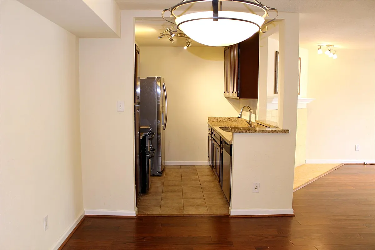 Building Photo - 4635 Wild Indigo St #515