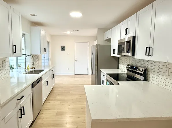 4243 Timberglen Rd, Dallas, TX 75287