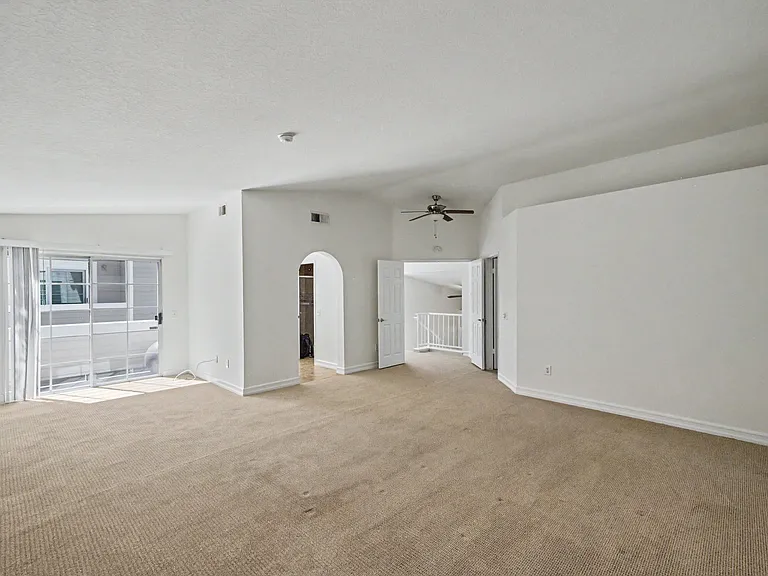 4258 Flintlock Ln — Photo 23