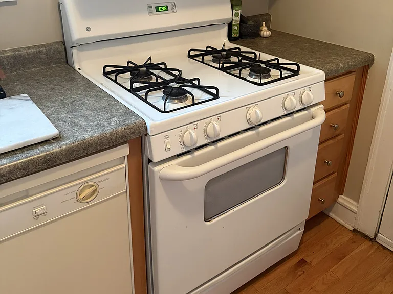 4891 N Hermitage Ave #3C — Photo 8